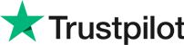 Logo Trustpilot